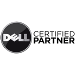 Dell Certified Partner