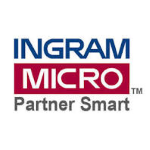 Ingram Micro