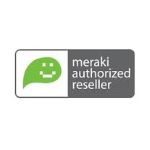 Meraki