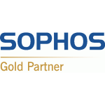 Sophos