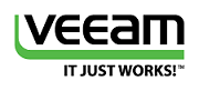 Veeam